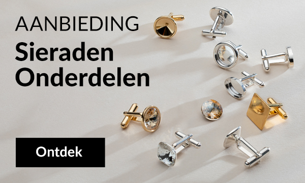 Algemene voorwaarden voor samenwerking met 925CRAFT