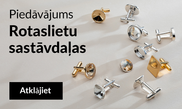Sadarbības ar 925CRAFT noteikumi un nosacījumi