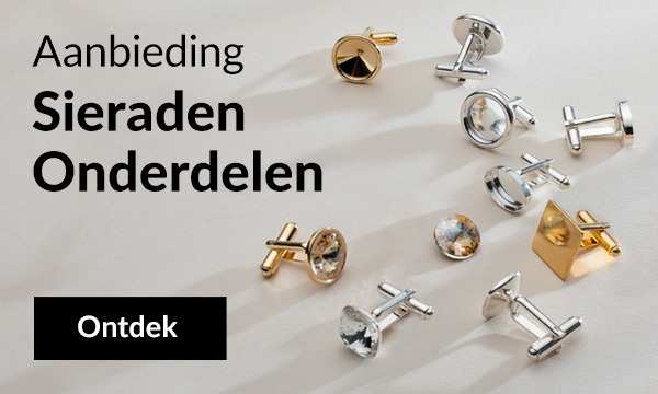 Algemene voorwaarden voor samenwerking met 925CRAFT