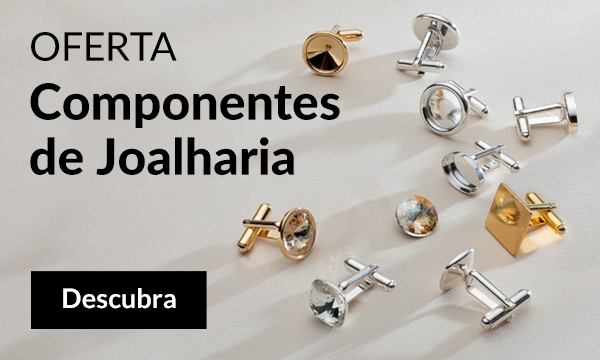 Termos e condições de cooperação com a 925CRAFT