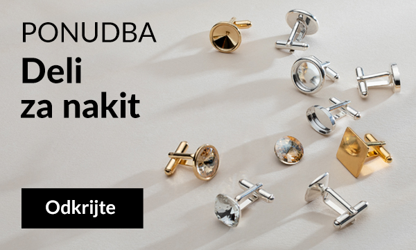 Pogoji sodelovanja z 925CRAFT