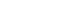 strzałka - ikona