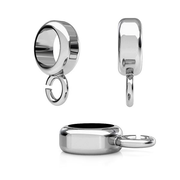 przekładki do bransoletek