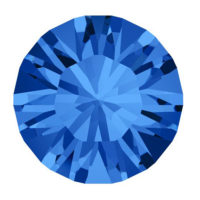 Swarovski crystals loose