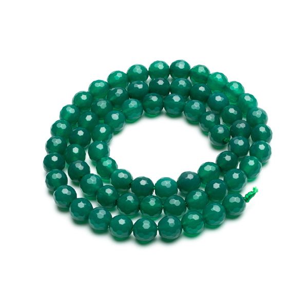 beads to make bracelets