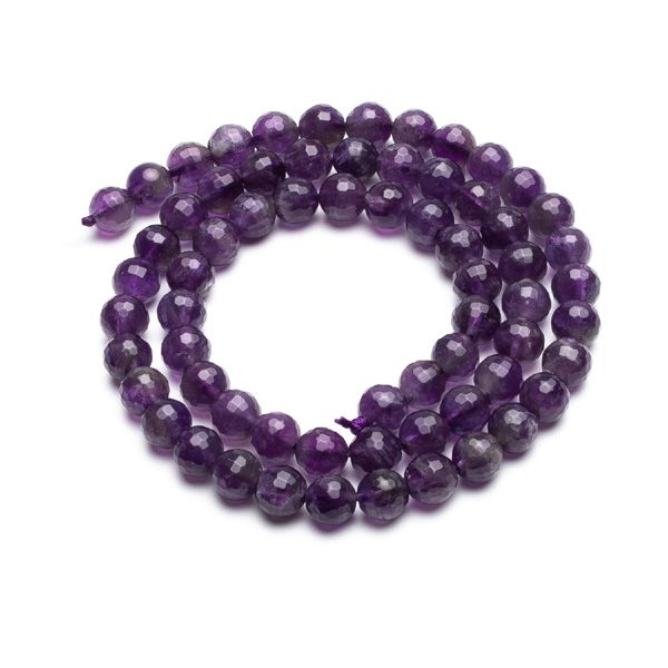 beads for bracelets