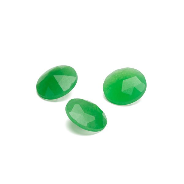  jadeite green 
