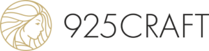 Logo 925CRAFT