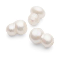 peanut pearls