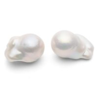irregular fireball pearls
