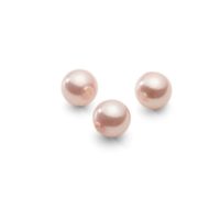 rose pearl