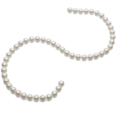 loose pearls for jewelry making
