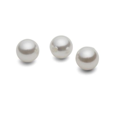 pearl wholesaler