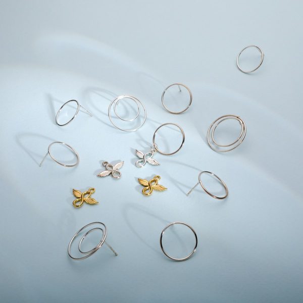 earring accessories