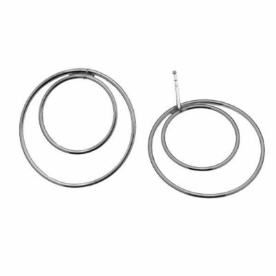 wholesale earring hoops