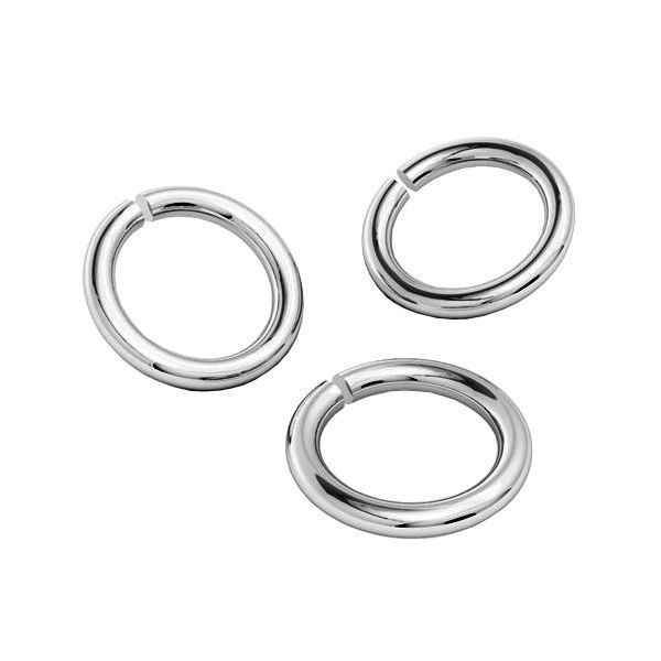 jump rings for jewelry making