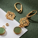 bigle do kolczyków gdzie kupić