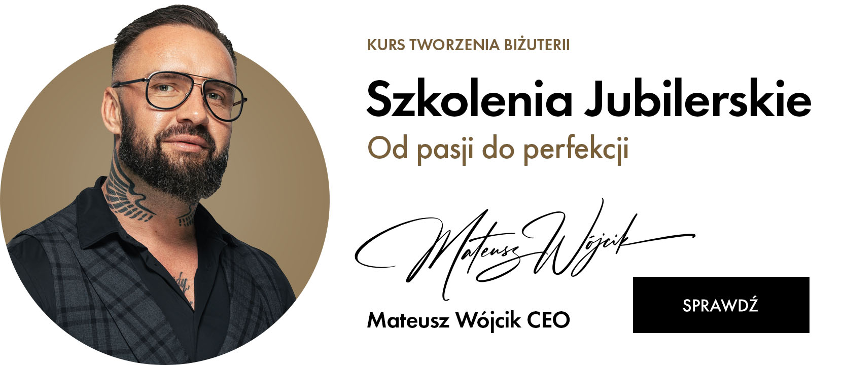 Jak tworzyć biżuterię