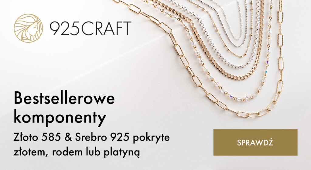 Bestsellery komponenty