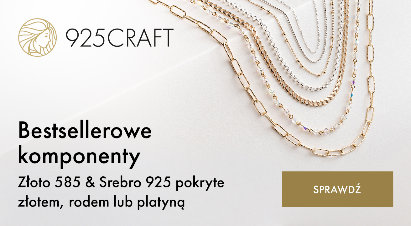 Bestsellery komponenty