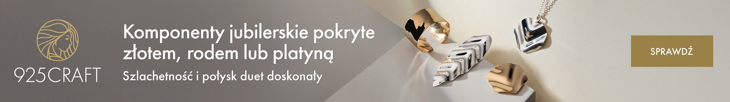 jak odróżnić srebro od posrebrzanego