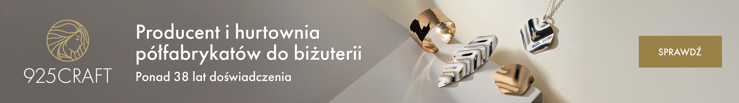 kwarc dymny właściwości