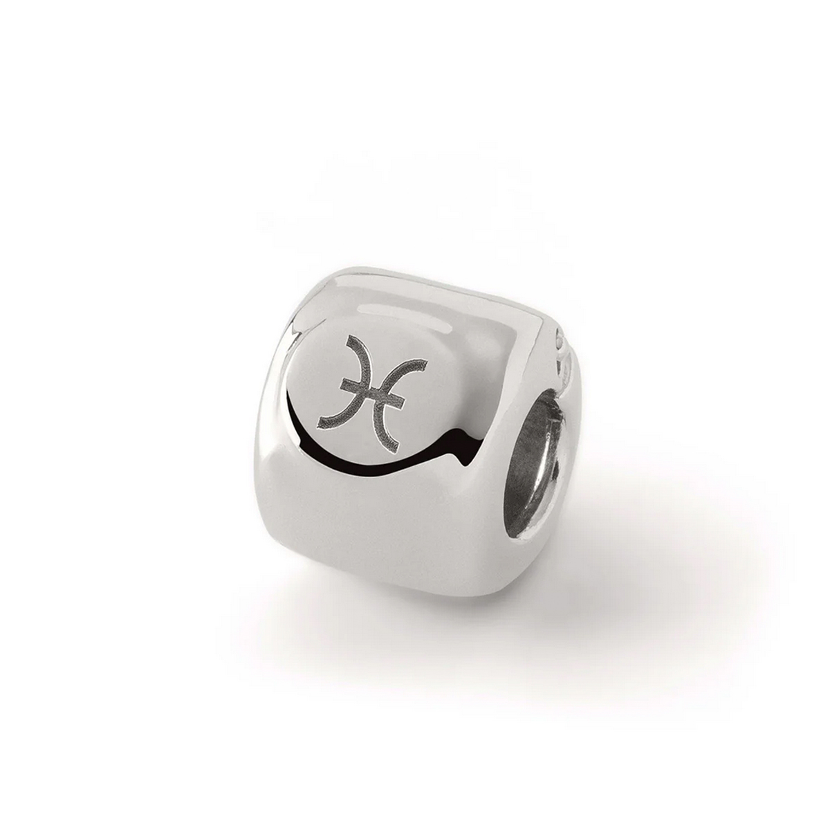 Charms znak zodiaku ryby