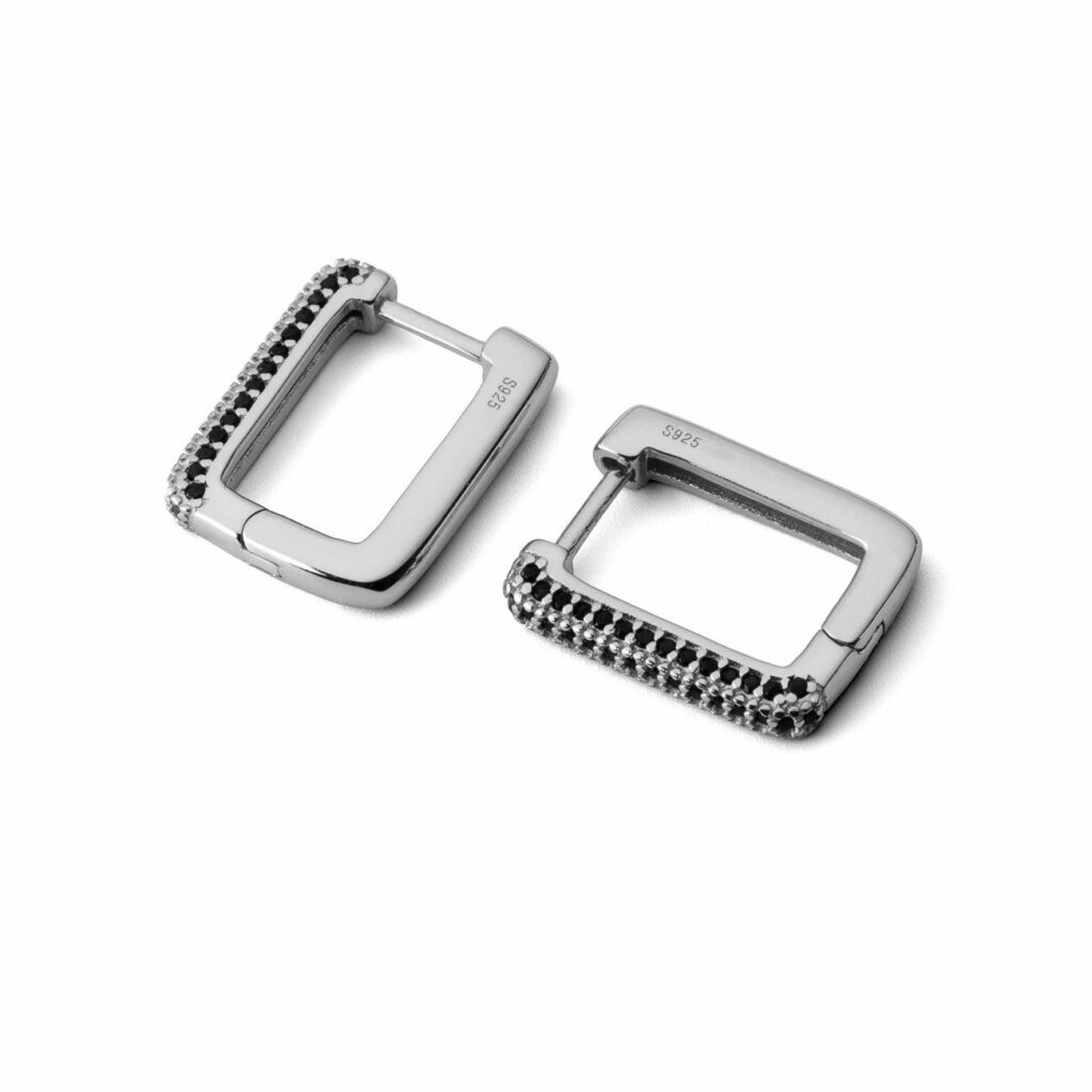 Oprawa micro pave