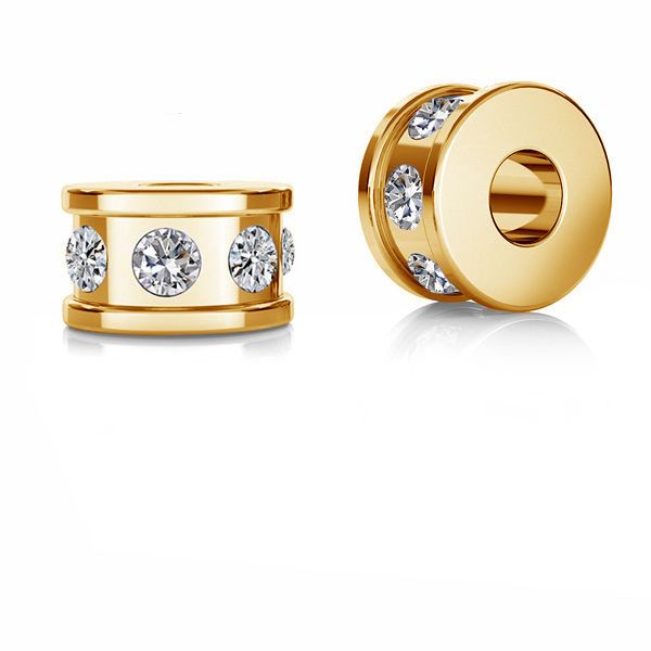 oprawa micro pave