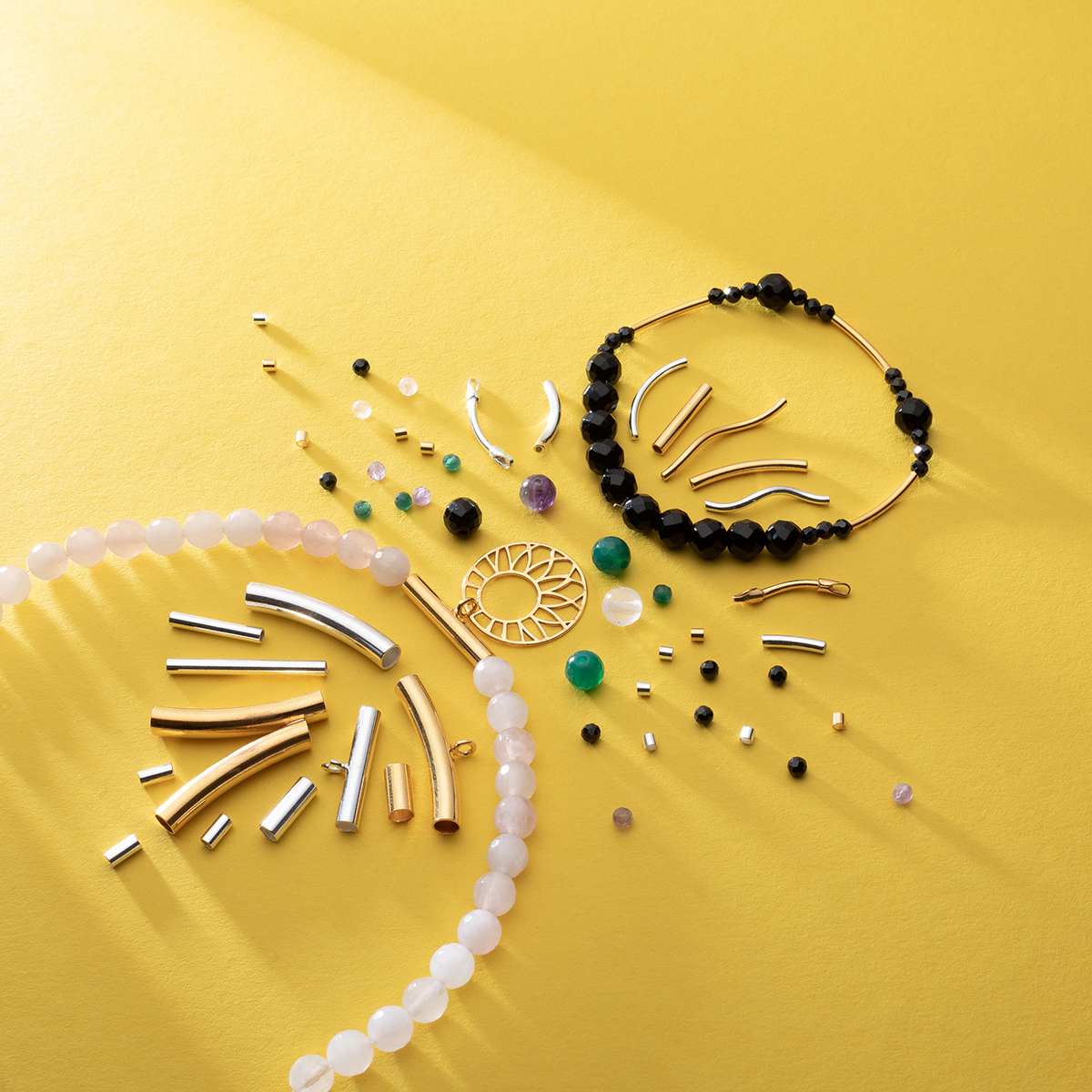 Czarny spinel znaczenie