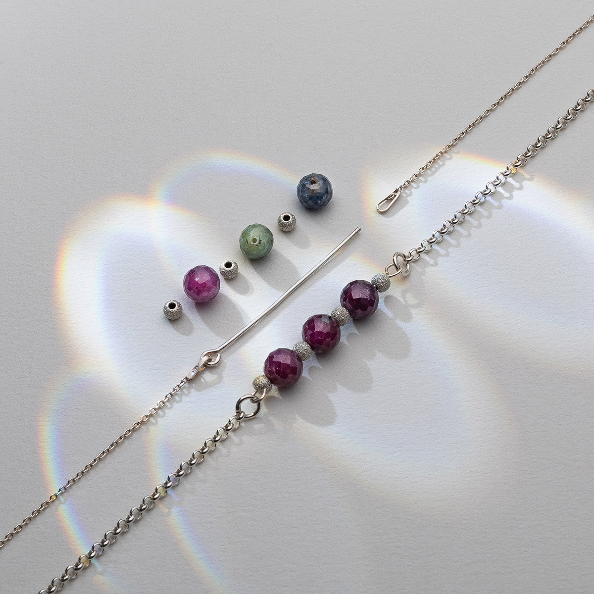 kamienie a znaki zodiaku