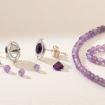 kamienie naturalne w wyrobach jubilerskich