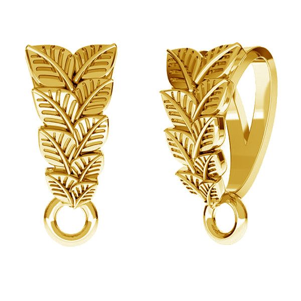 poznanie nowych technik jubilerskich