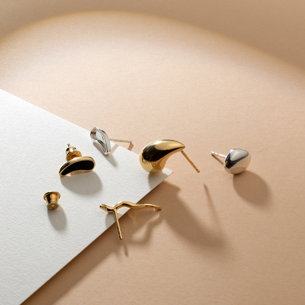 jak sprawdzić srebro