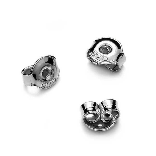 jak sprawdzić srebro domowym sposobem