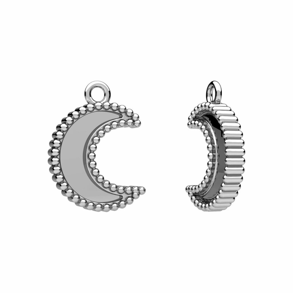 zaprojektuj własną biżuterię