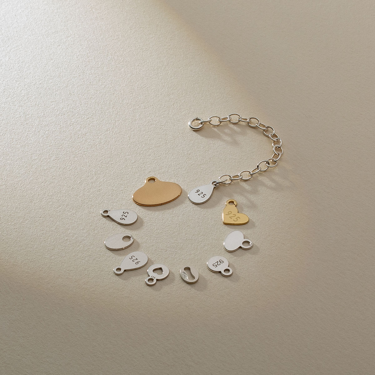 jak sprawdzić srebro bez próby