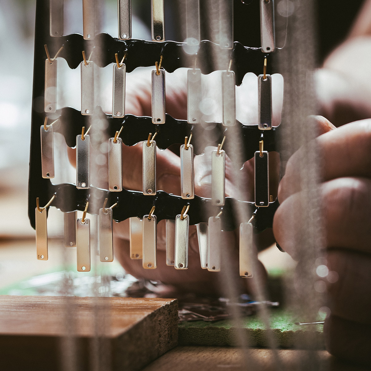 usługi galwaniczne wrocław