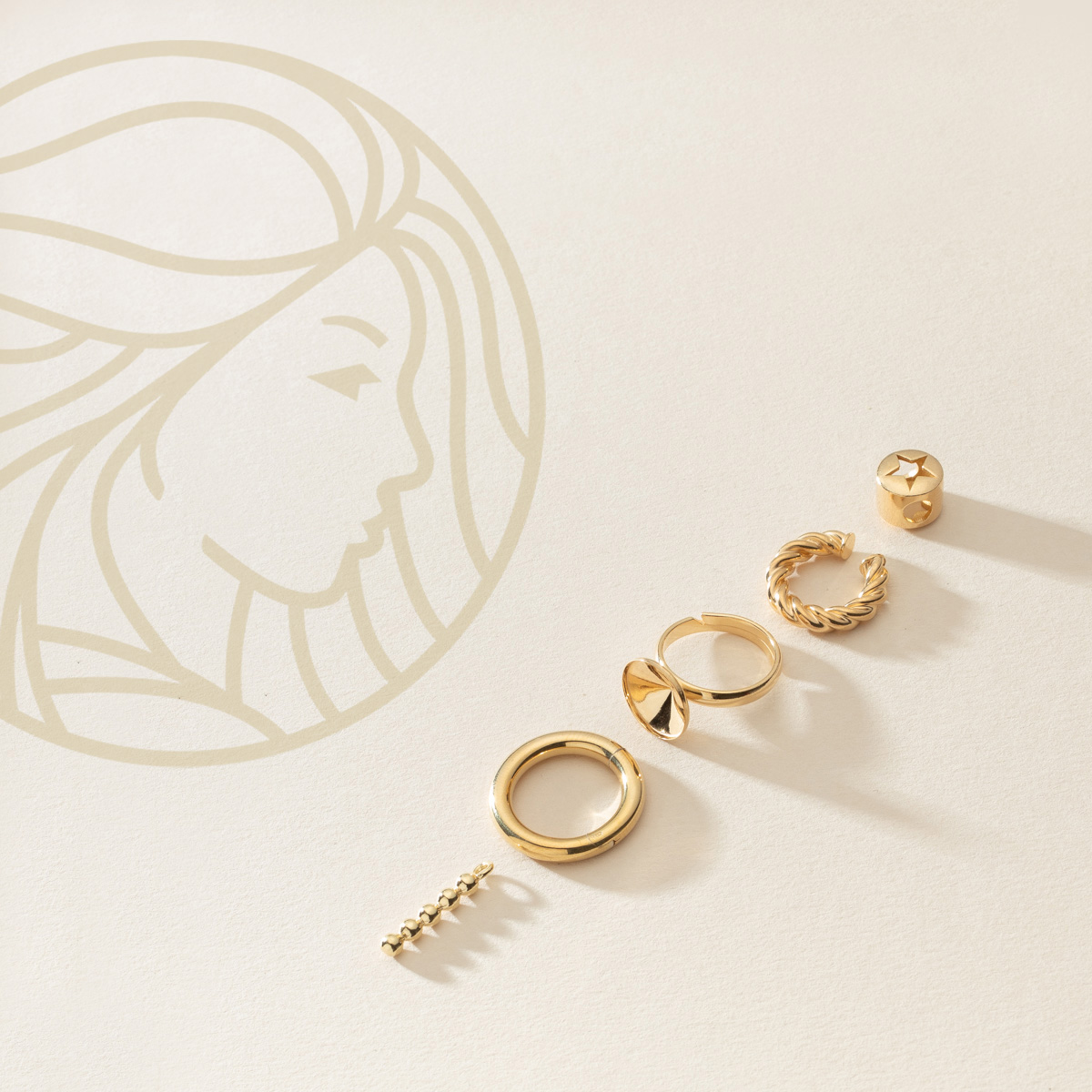 jak sprawdzić złoto