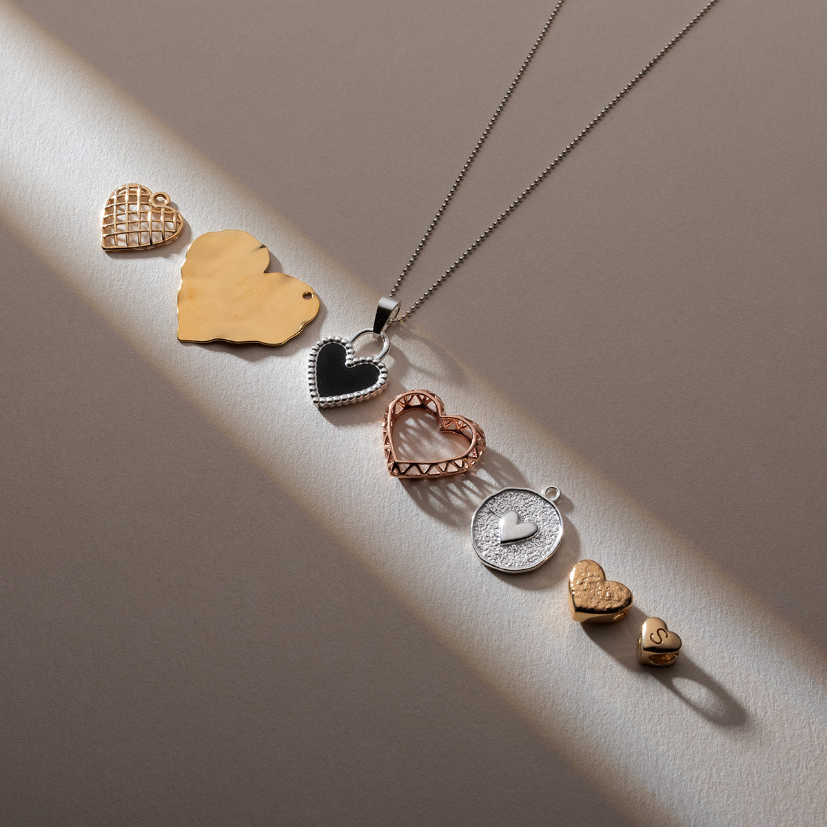 akcesoria jubilerskie