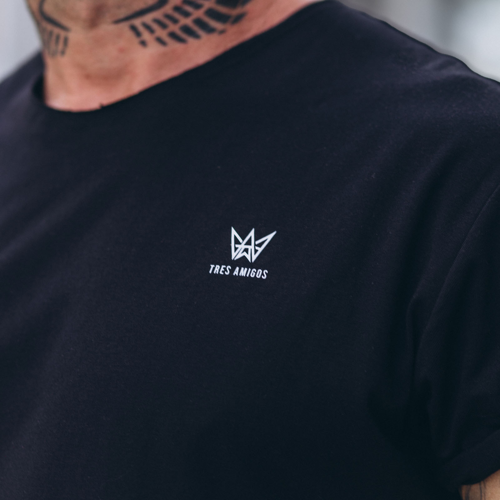 metody grawerowania odzieży reklamowej