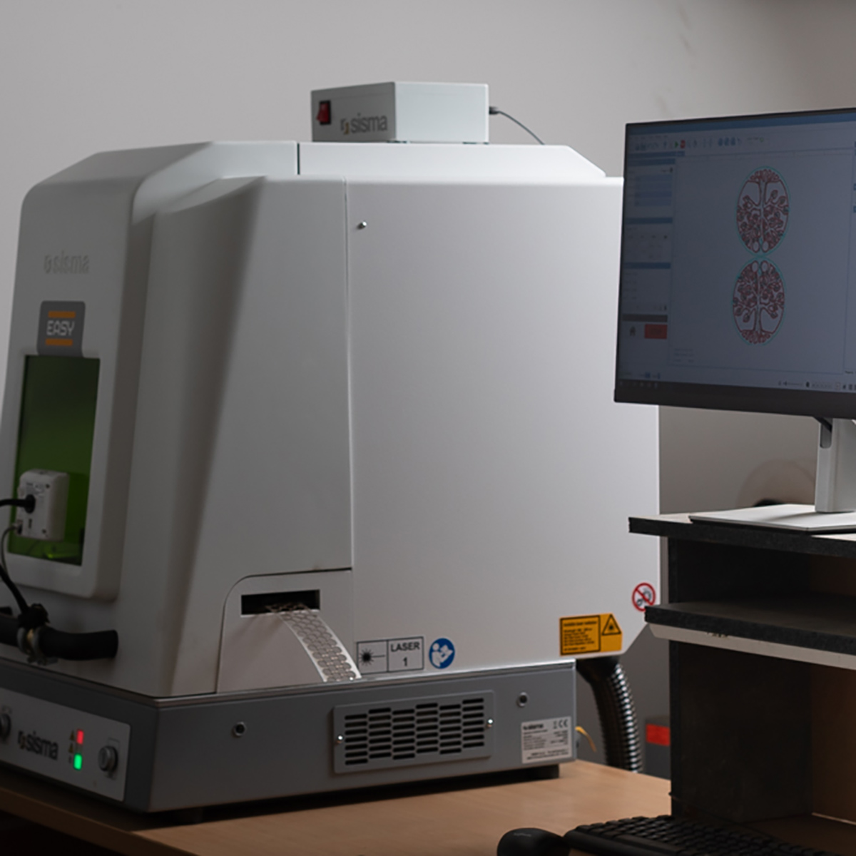 półfabrykaty nowe wzory