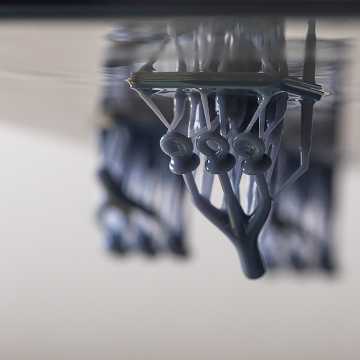 drukarka produktów do wykonania biżuterii