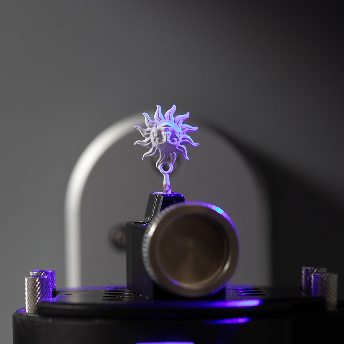 modelowanie produktów jubilerskich