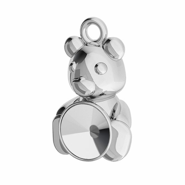 projektowanie biżuterii ze srebra