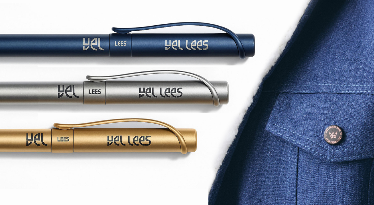 logo firmy grawerowanie