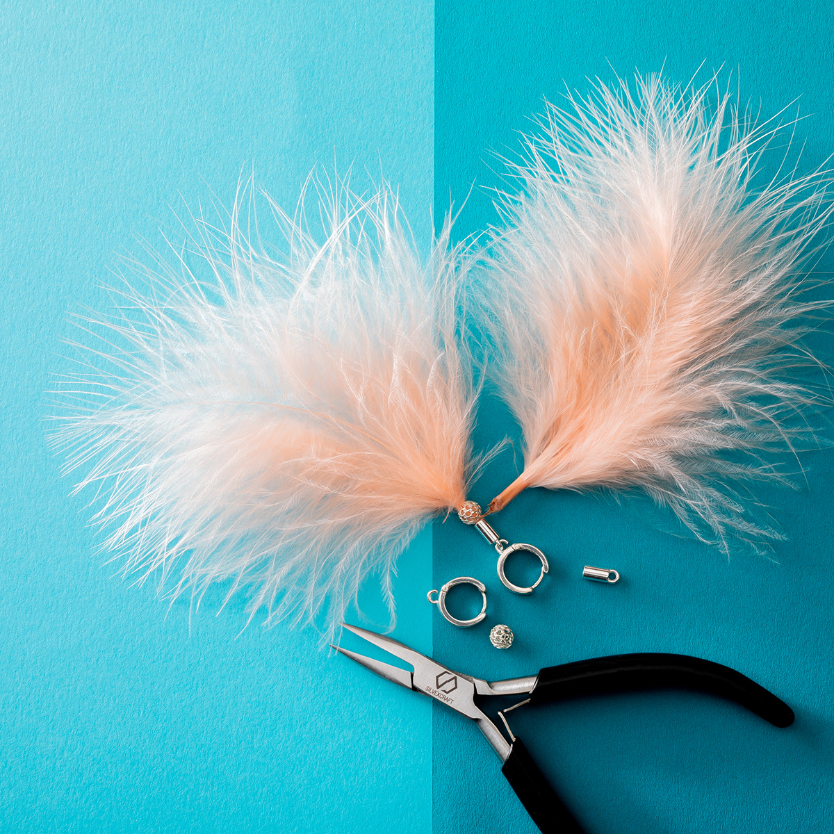 kursy robienia biżuterii