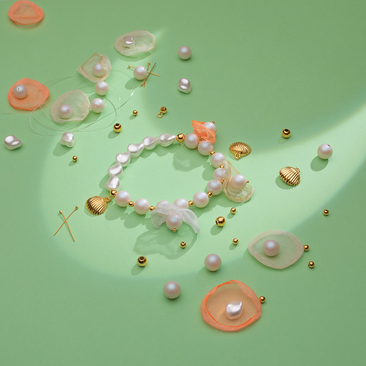 polska biżuteria handmade