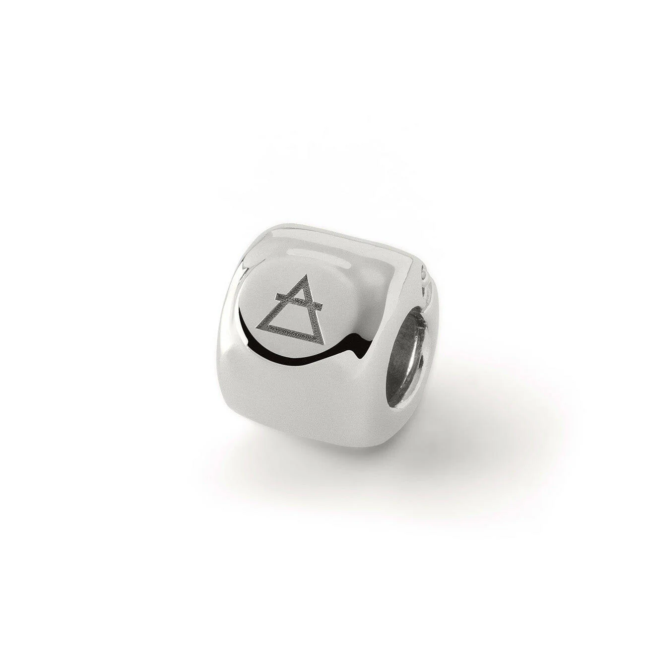 Charms Żywioł Powietrze