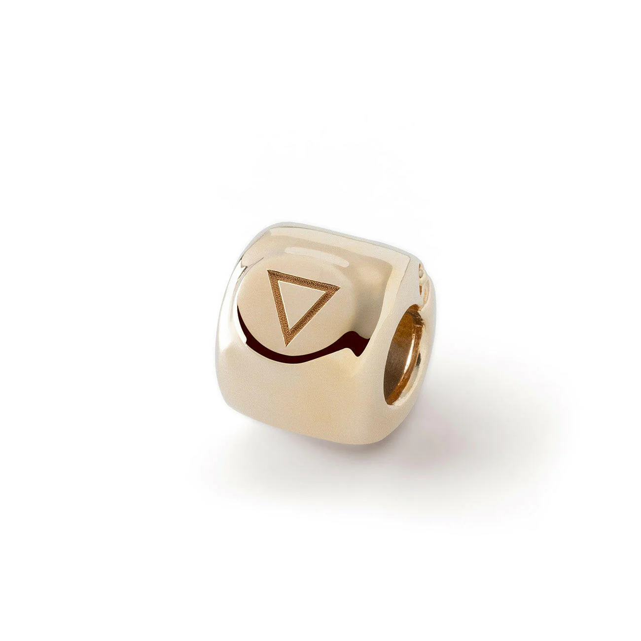 Charms Żywioł woda